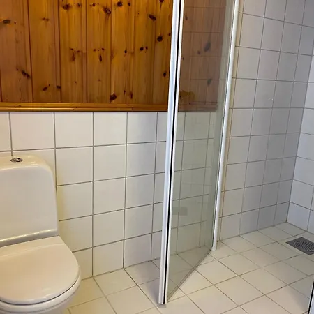 Kvien Alpakka Gjestegard Nyaraló Vevle